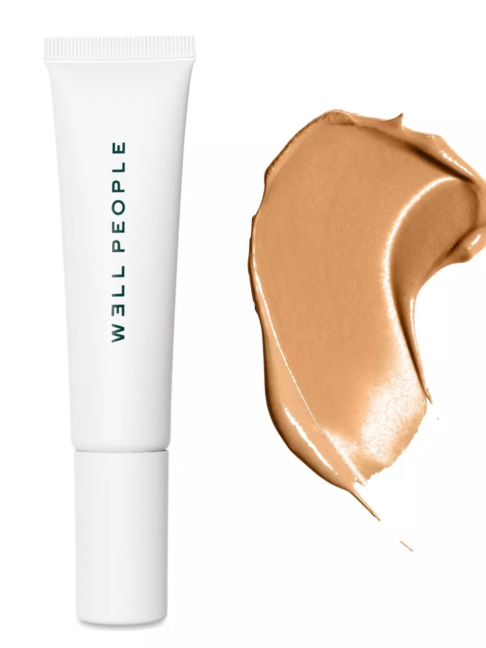 WELL PEOPLE Bio Tint SPF 30 Tinted Moisturizer ~ Shade 1C ~ New in Box